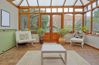 free West Garforth conservatory quotes