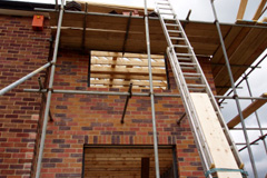 house extensions West Garforth